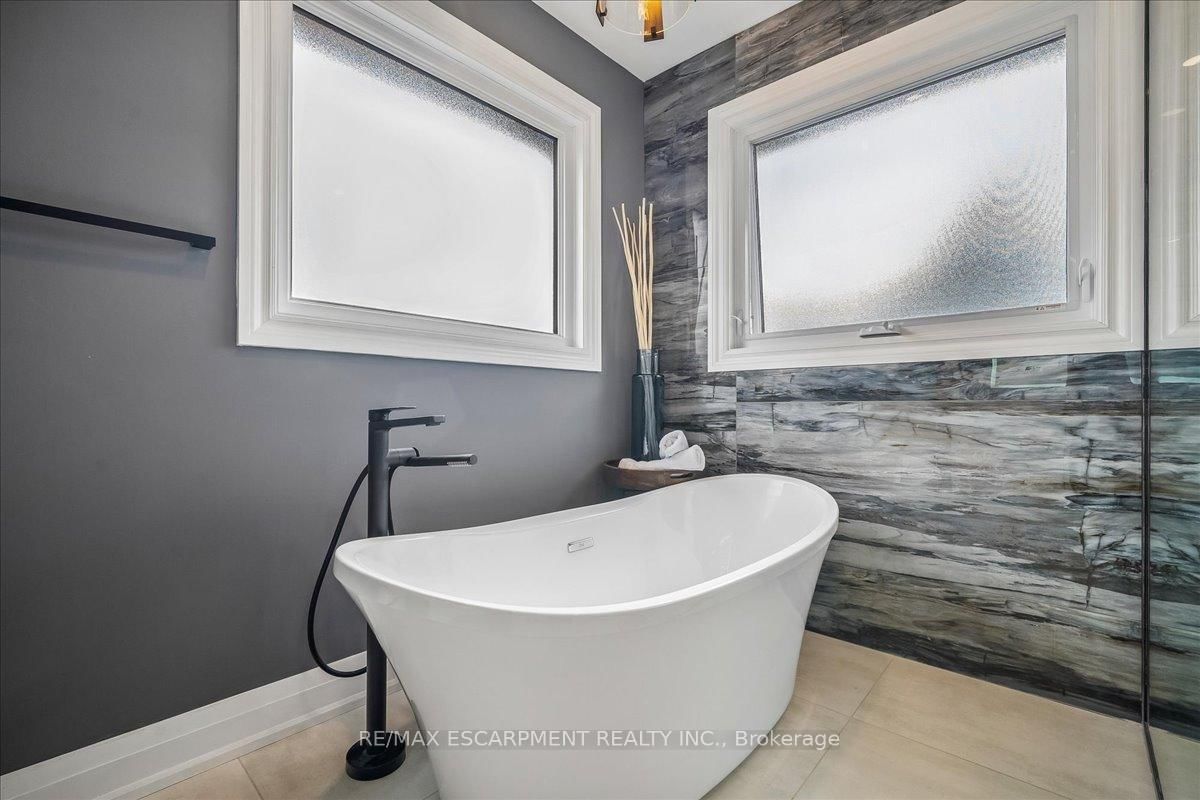 1083 Old Oak Drive - Photo 27