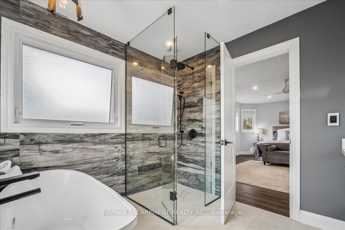 1083 Old Oak Drive - Photo 28