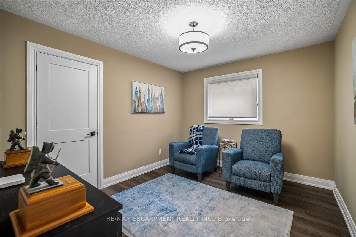 1083 Old Oak Drive - Photo 29