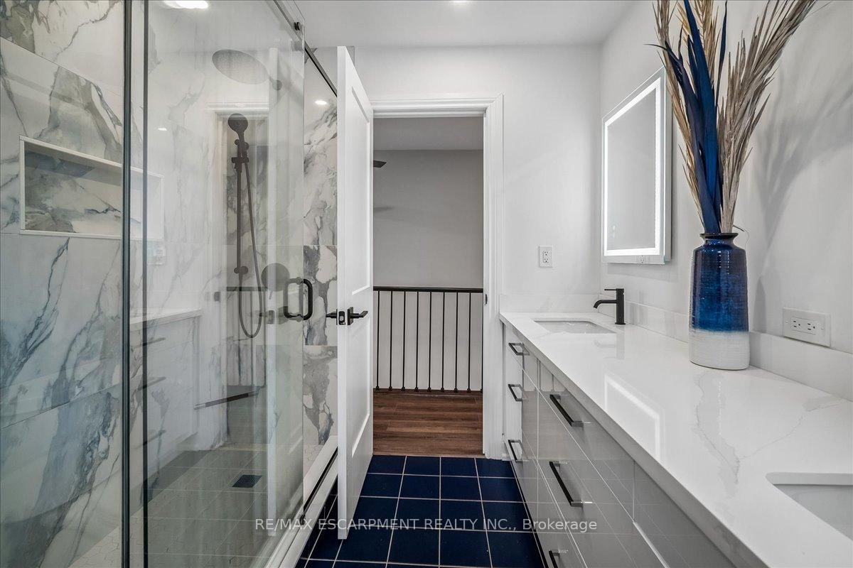 1083 Old Oak Drive - Photo 30