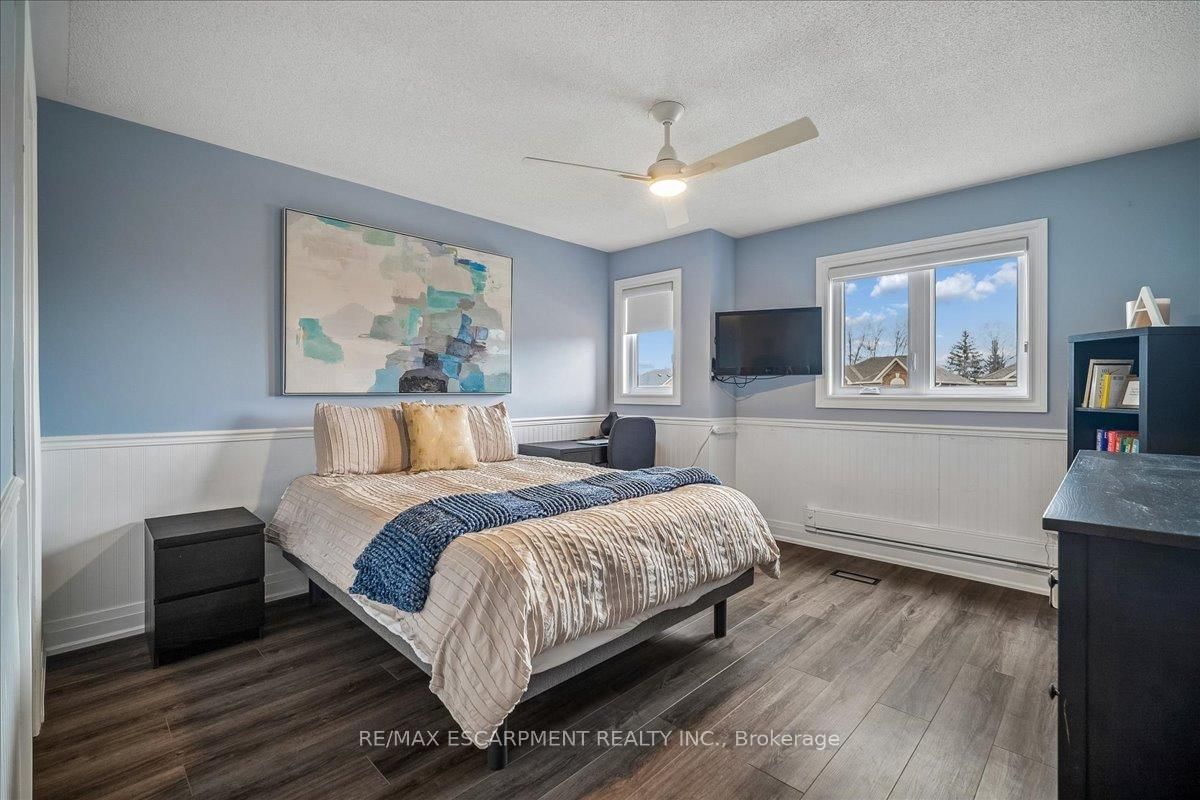 1083 Old Oak Drive - Photo 31