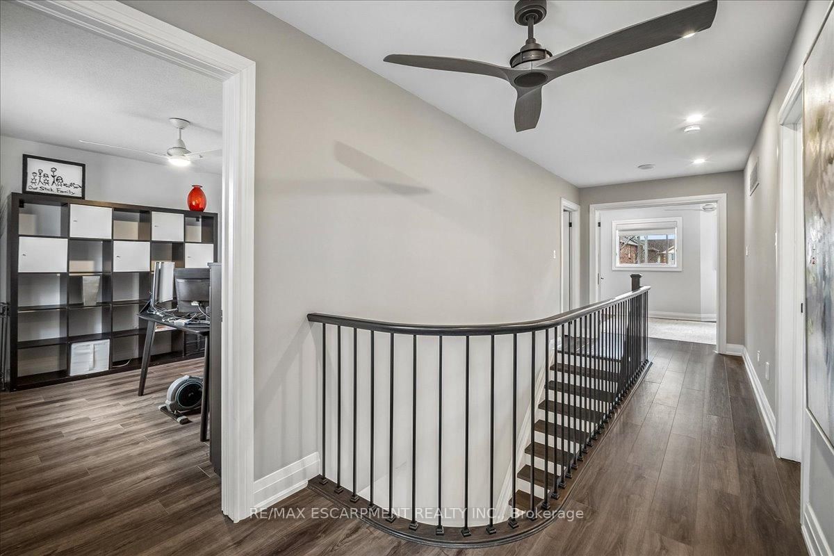 1083 Old Oak Drive - Photo 33