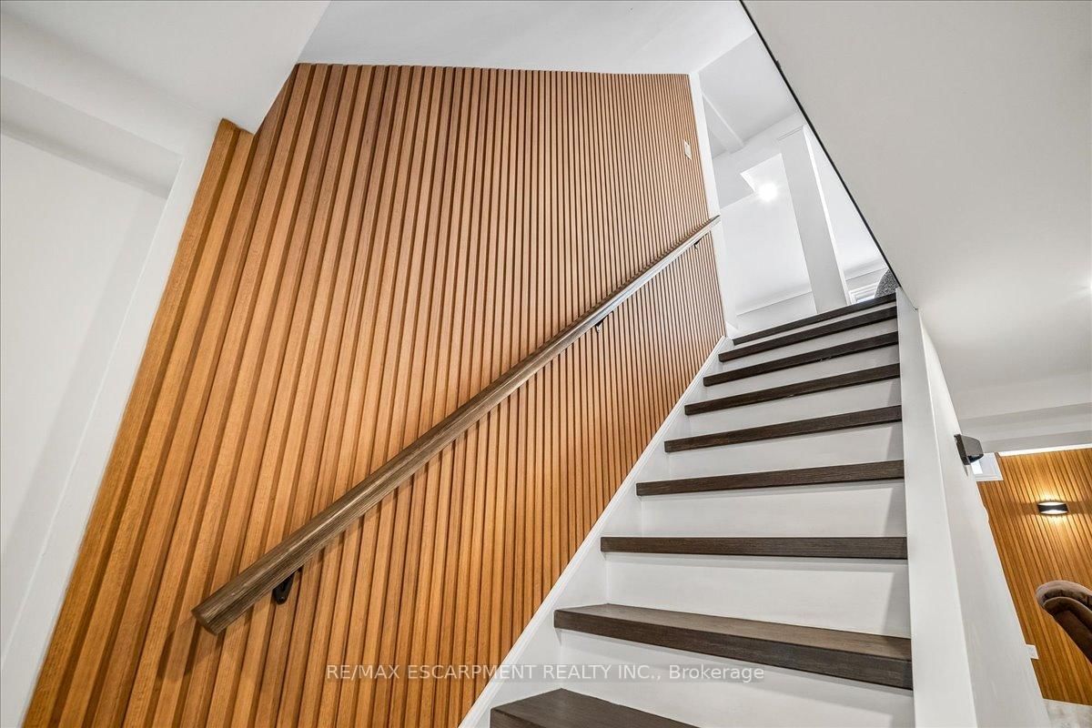 1083 Old Oak Drive - Photo 34