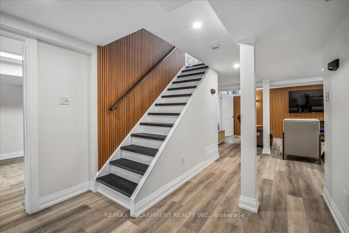 1083 Old Oak Drive - Photo 35