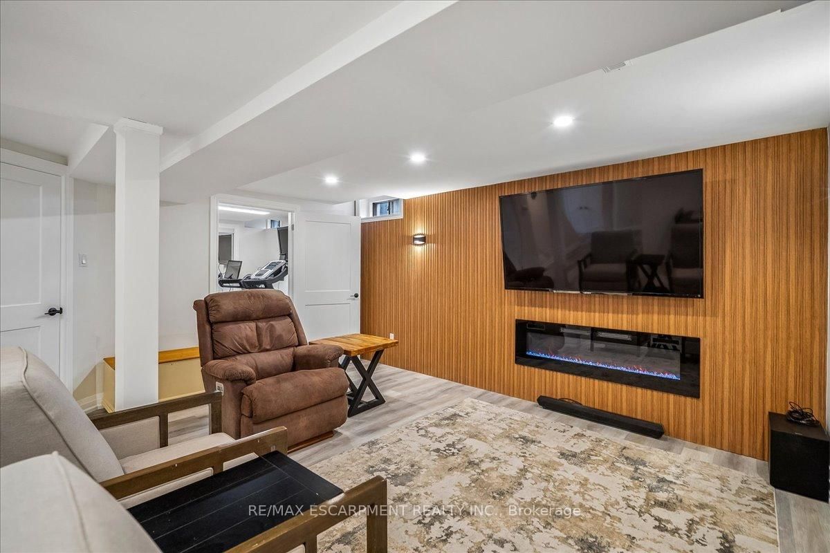 1083 Old Oak Drive - Photo 37