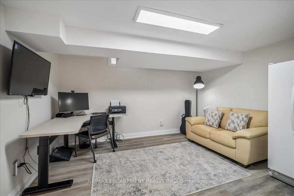 1083 Old Oak Drive - Photo 39