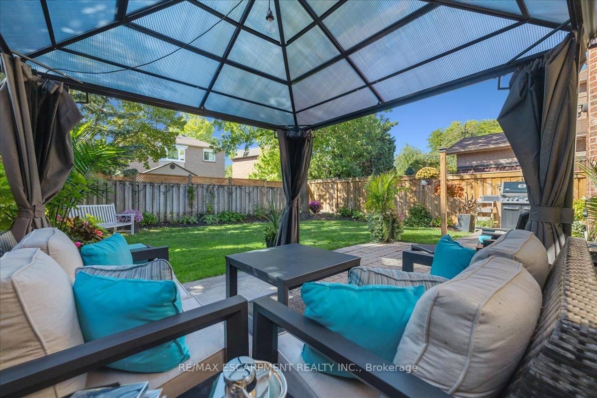 1083 Old Oak Drive - Photo 42