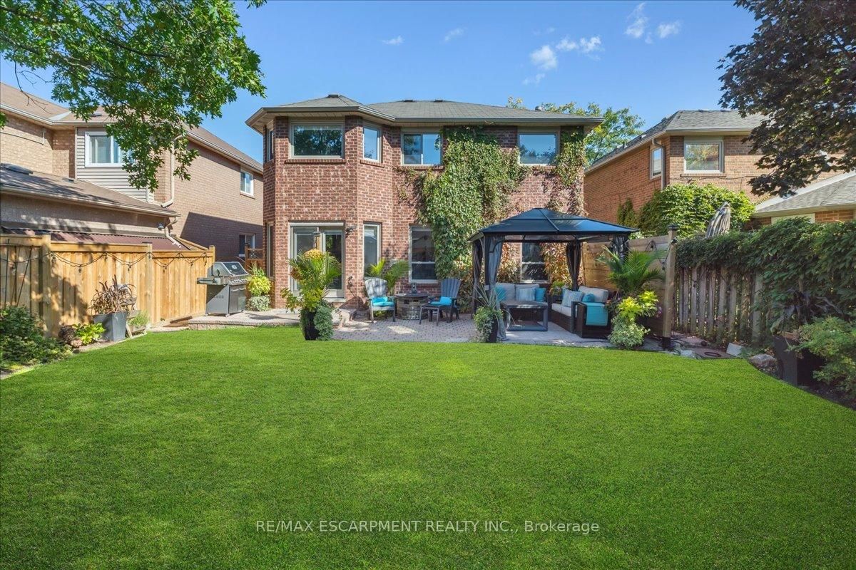 1083 Old Oak Drive - Photo 43