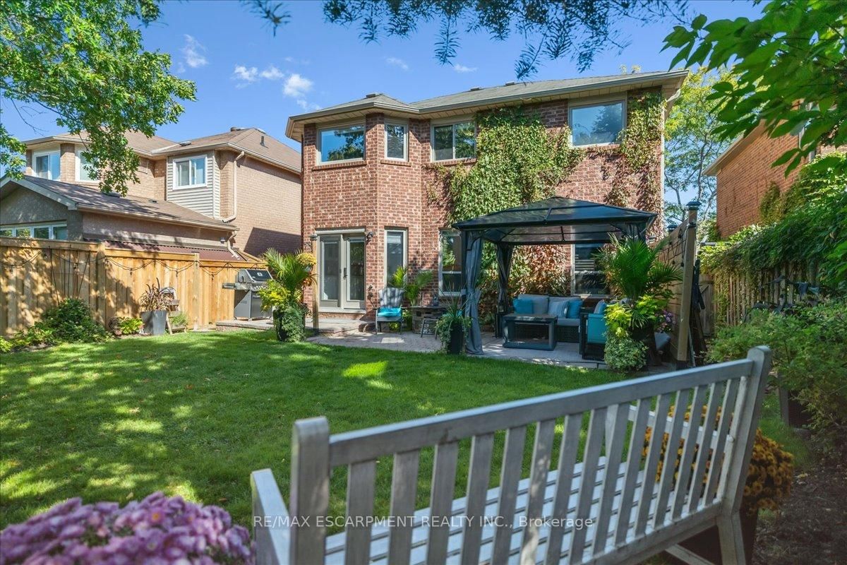 1083 Old Oak Drive - Photo 45