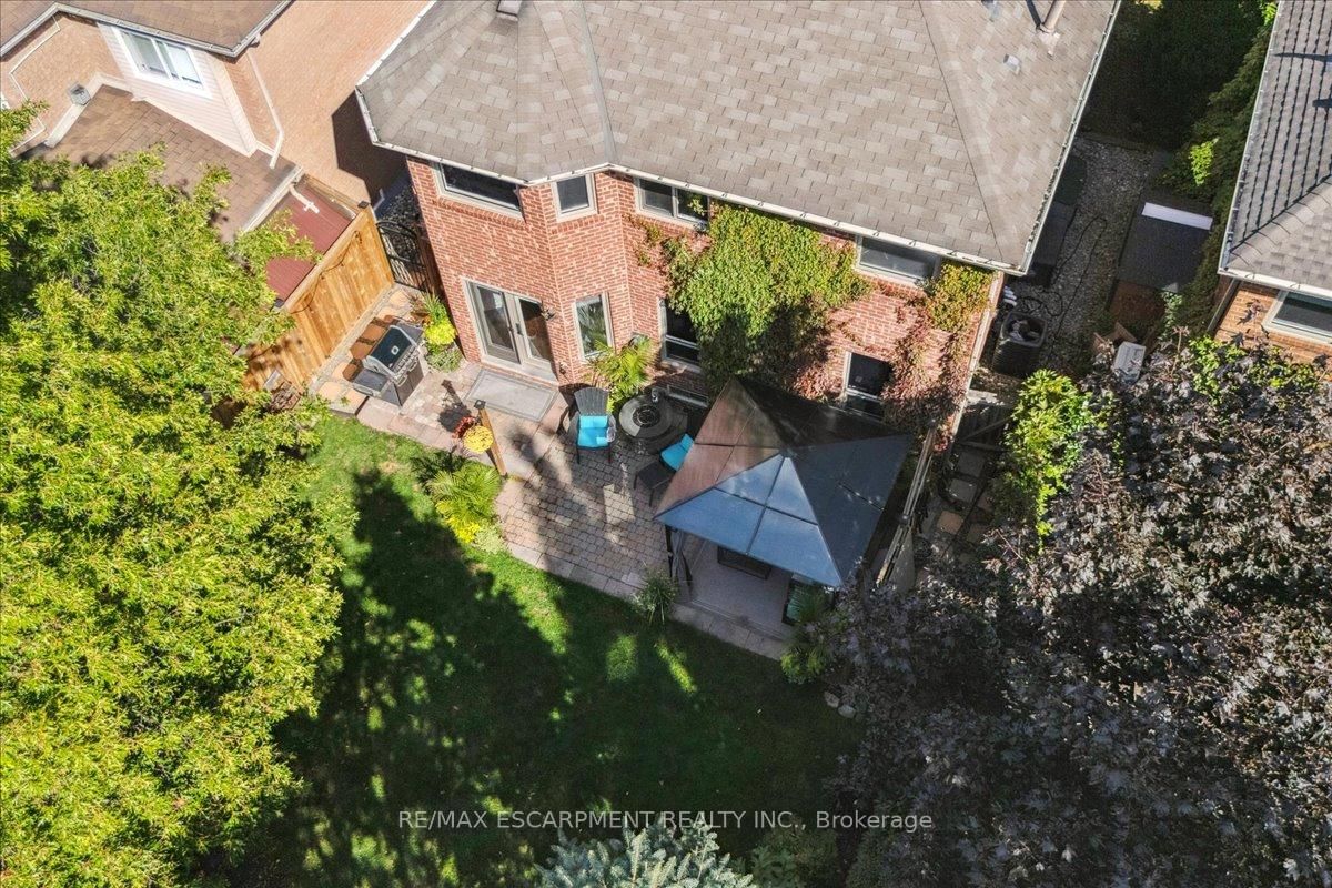 1083 Old Oak Drive - Photo 48