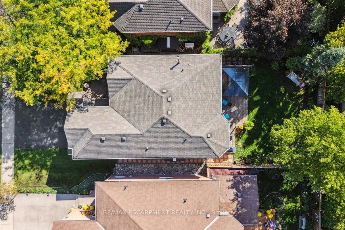 1083 Old Oak Drive - Photo 49