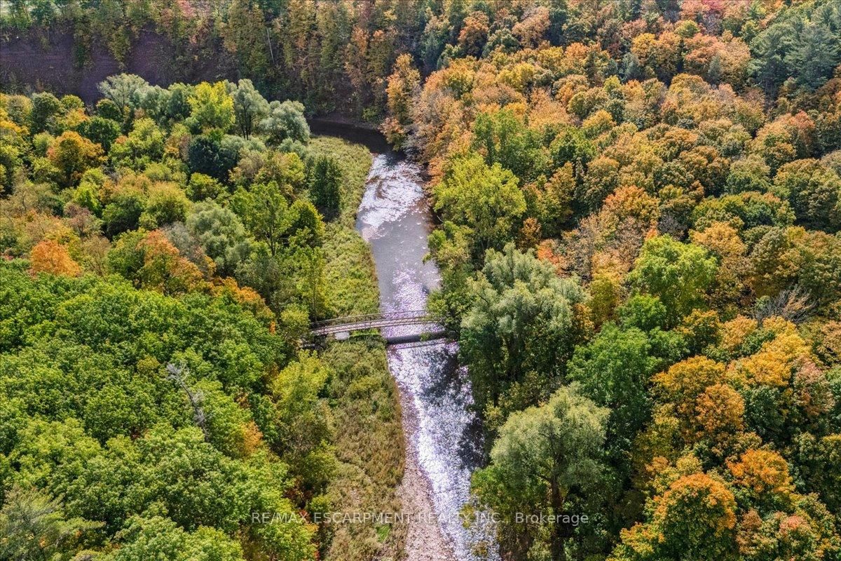 1083 Old Oak Drive - Photo 50