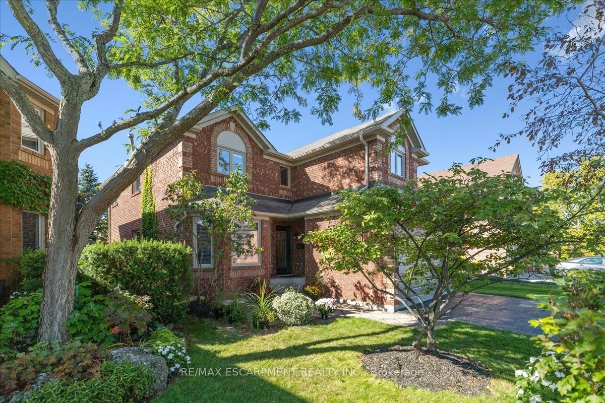 1083 Old Oak Drive - Photo 6