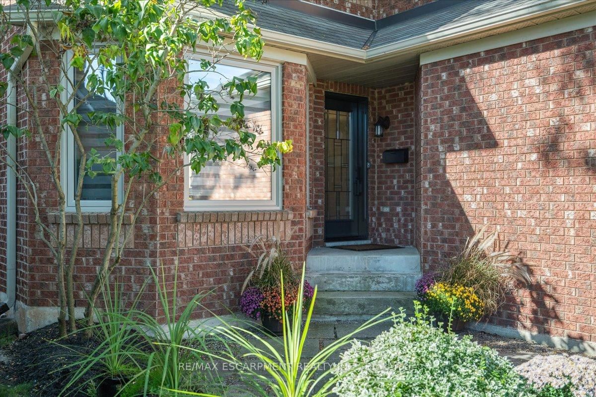 1083 Old Oak Drive - Photo 7