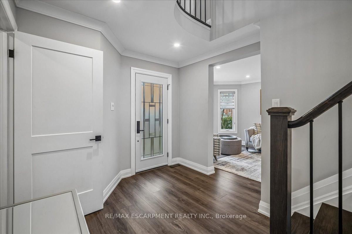 1083 Old Oak Drive - Photo 9