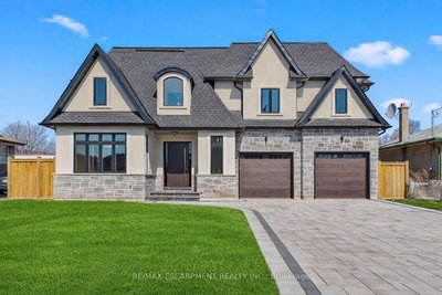 383 Wadsworth St | Oakville | Image