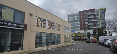 6 - 1270 Finch Ave | Toronto | Image