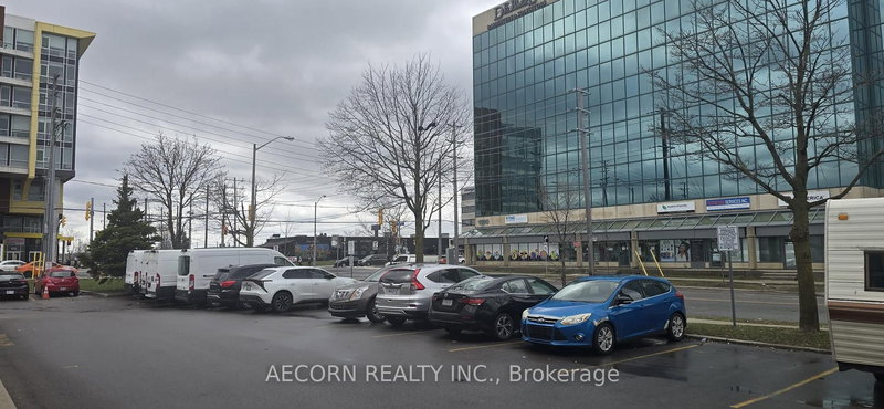 6 - 1270 Finch Ave W, Toronto, M3J 3J7 | Image 2