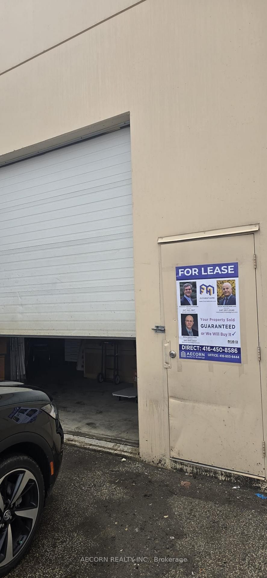 1270 Finch Avenue W, Unit 6 - Photo 5