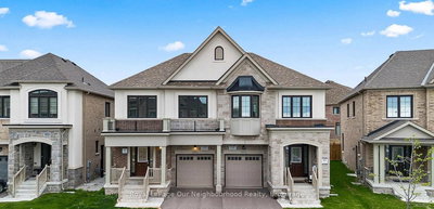 342 Thimbleweed Crt | Milton | Image
