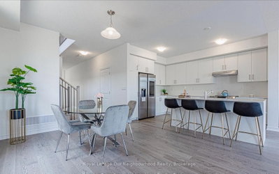 342 Thimbleweed Court — photo 6