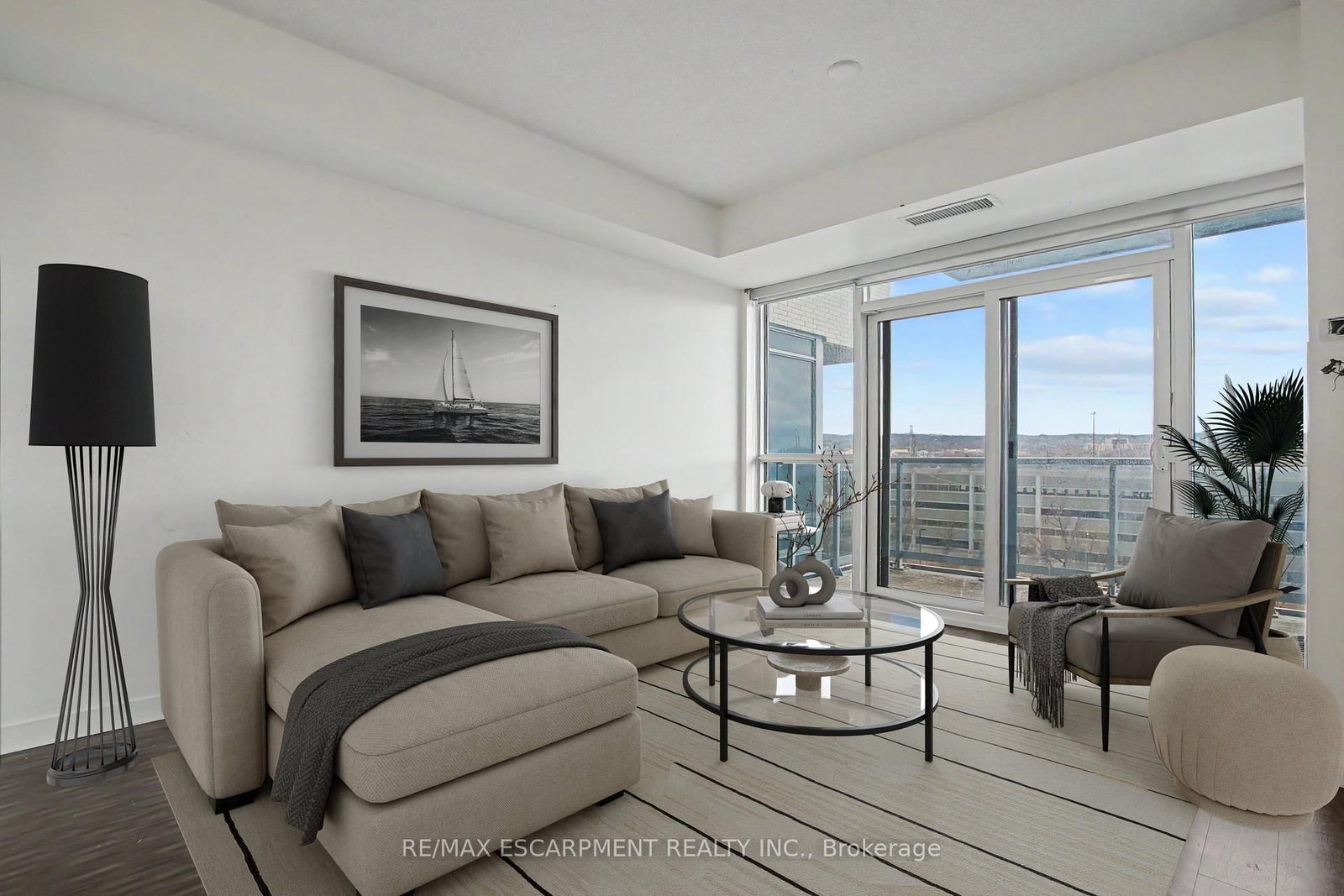 2081 Fairview Street, Unit 703 - Photo 10