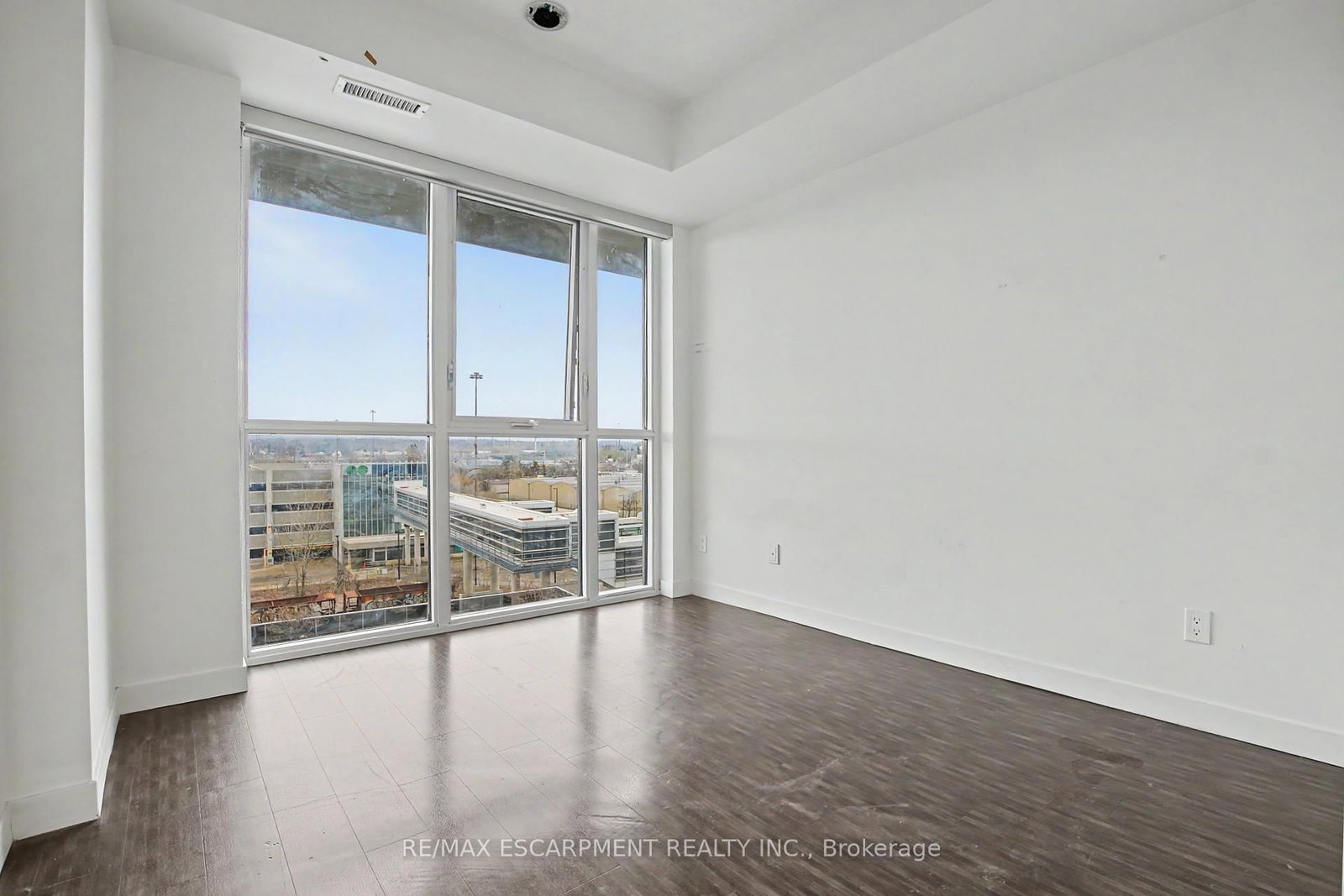 2081 Fairview Street, Unit 703 - Photo 11