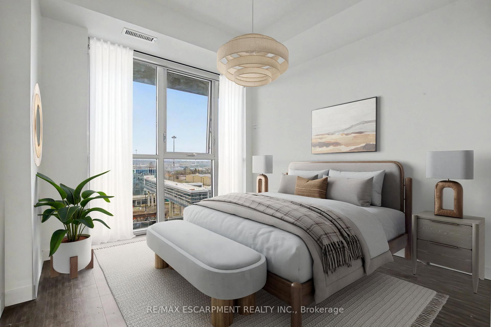 2081 Fairview Street, Unit 703 - Photo 12