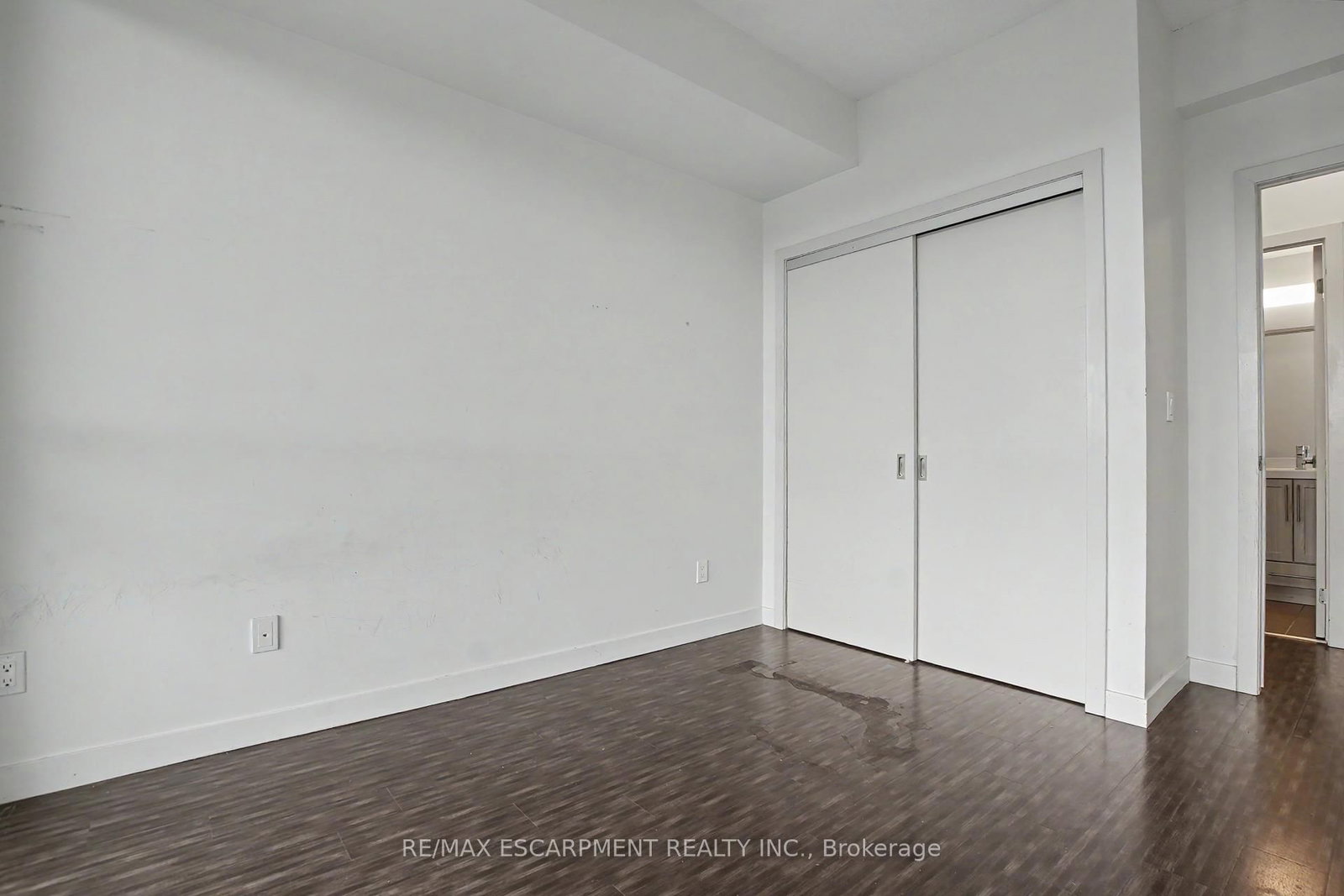 2081 Fairview Street, Unit 703 - Photo 13