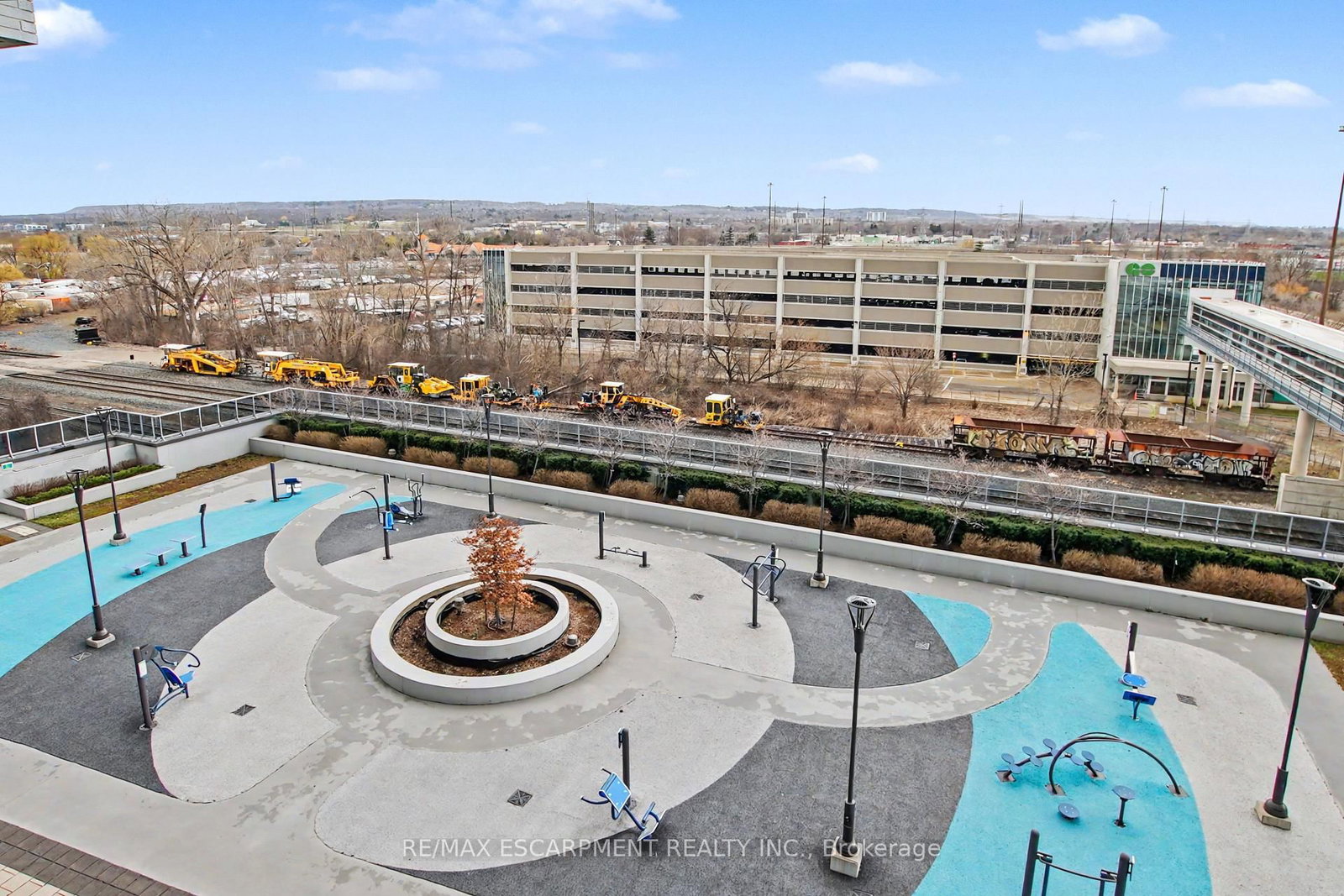 2081 Fairview Street, Unit 703 - Photo 17