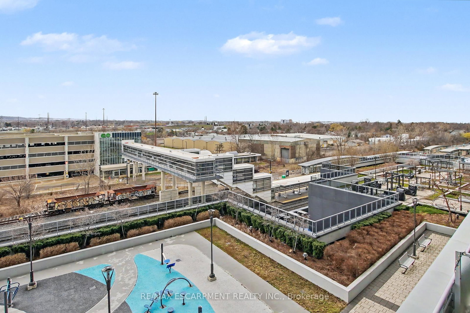 2081 Fairview Street, Unit 703 - Photo 18