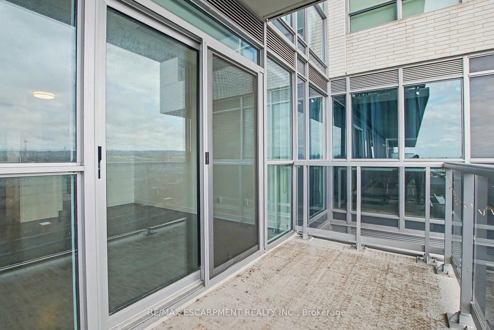 2081 Fairview Street, Unit 703 - Photo 19