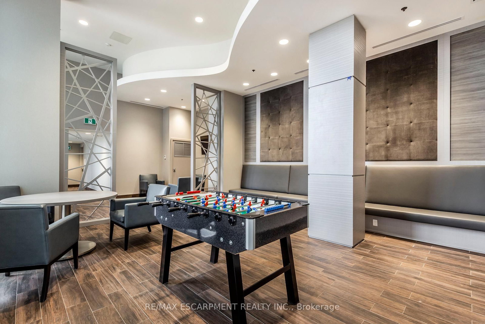 2081 Fairview Street, Unit 703 - Photo 20