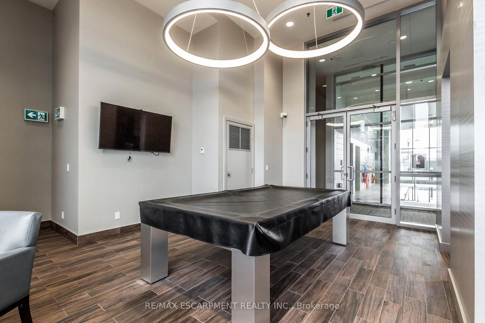 2081 Fairview Street, Unit 703 - Photo 21