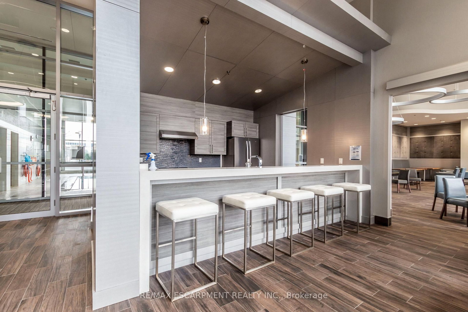 2081 Fairview Street, Unit 703 - Photo 22