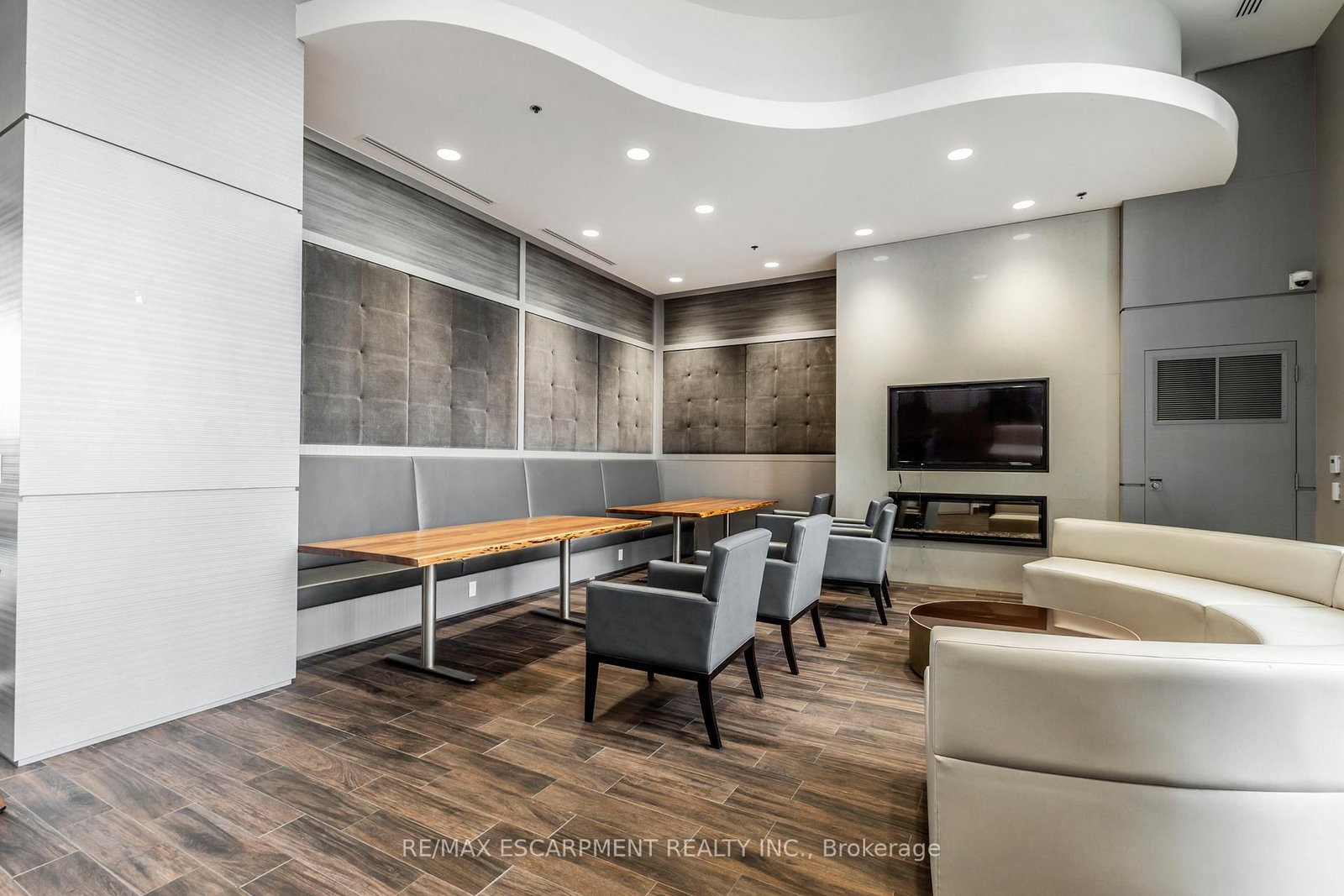 2081 Fairview Street, Unit 703 - Photo 23