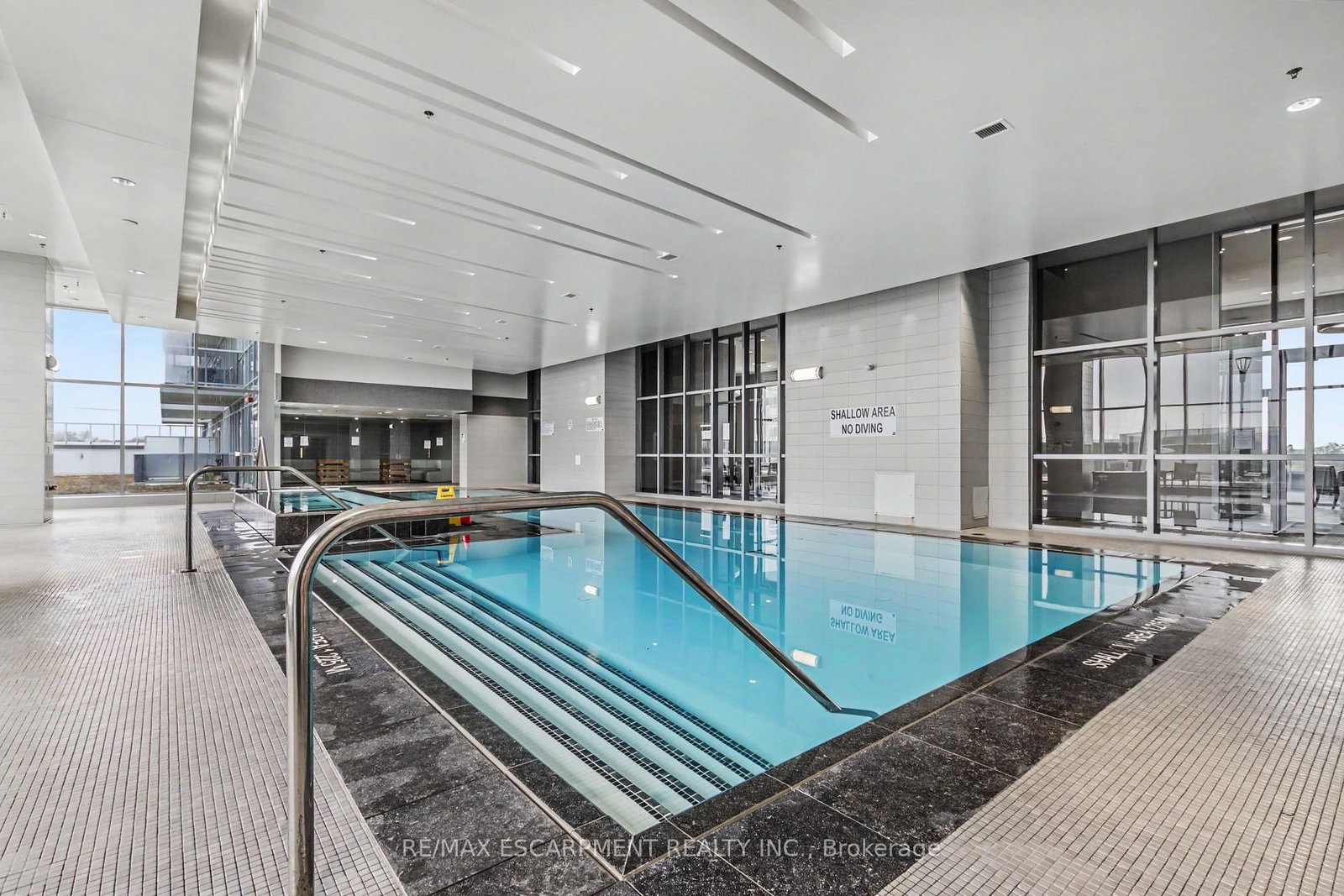 2081 Fairview Street, Unit 703 - Photo 24