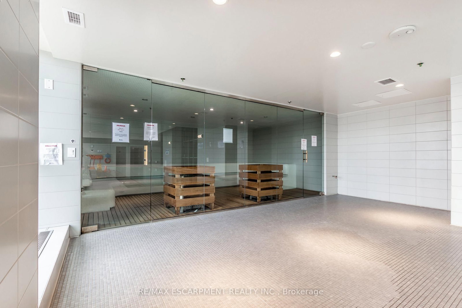 2081 Fairview Street, Unit 703 - Photo 25