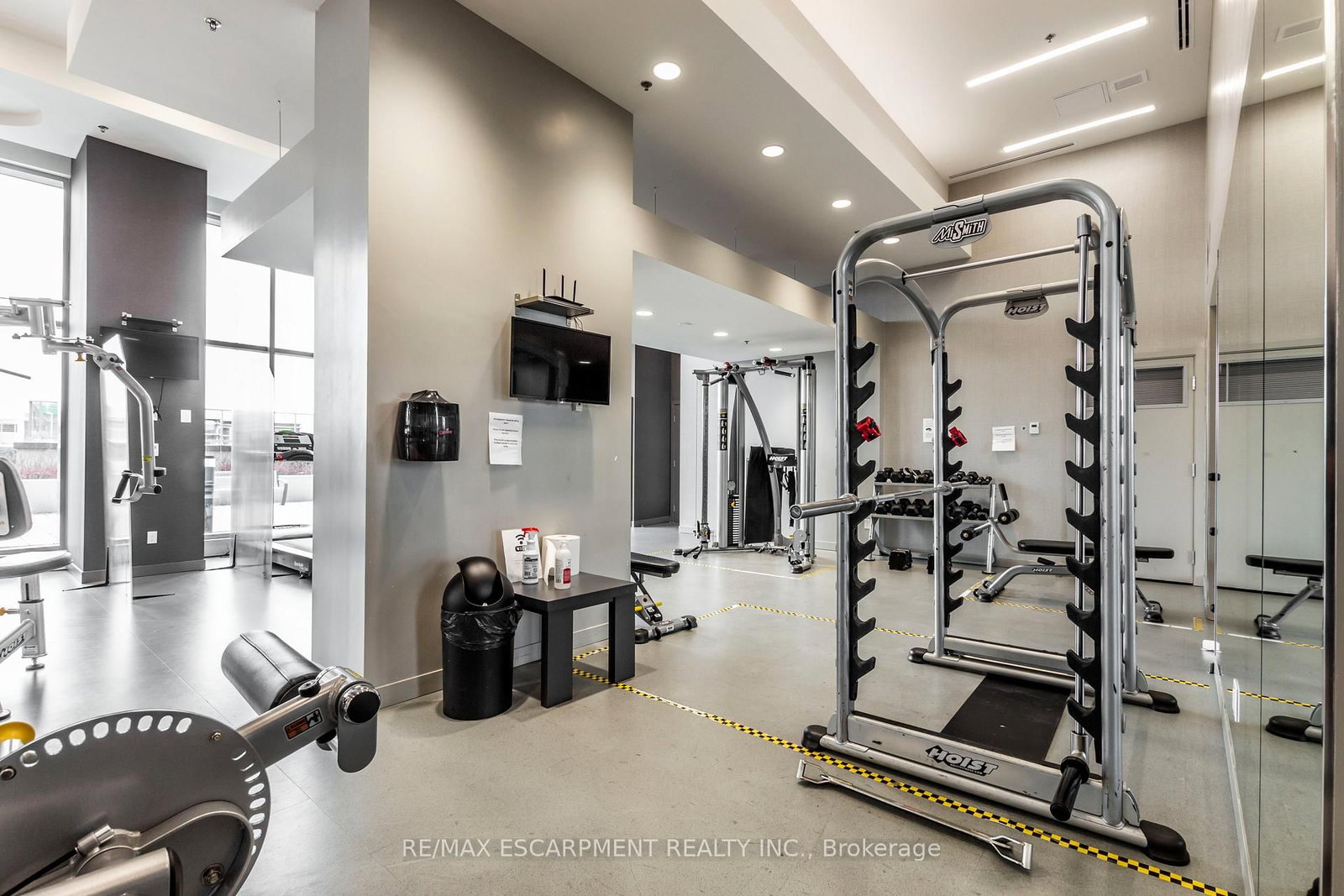 2081 Fairview Street, Unit 703 - Photo 29