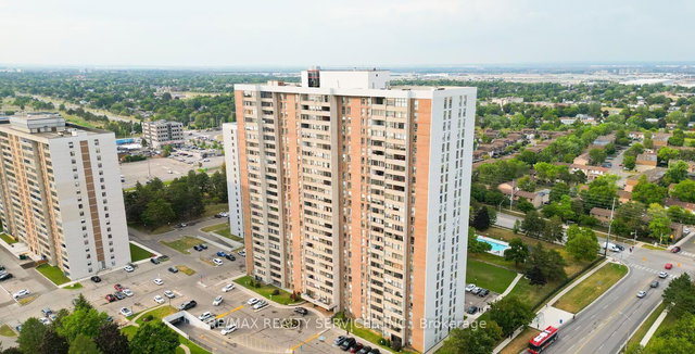 304 - 18 Knightsbridge Road