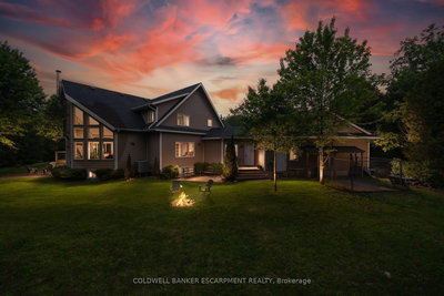 13601 Guelph Line | Milton | Image