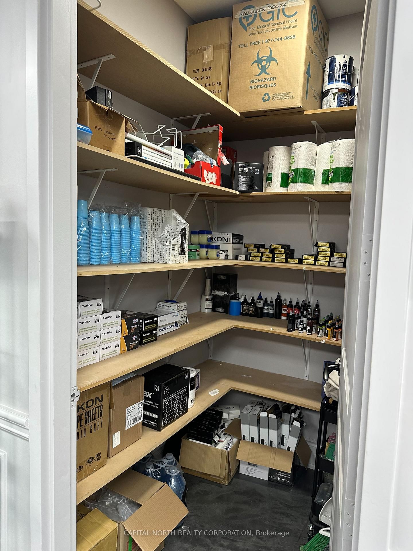 8770 The Gore Road, Unit 2 - Photo 10