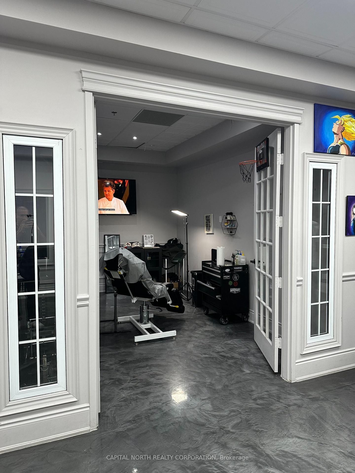 8770 The Gore Road, Unit 2 - Photo 12