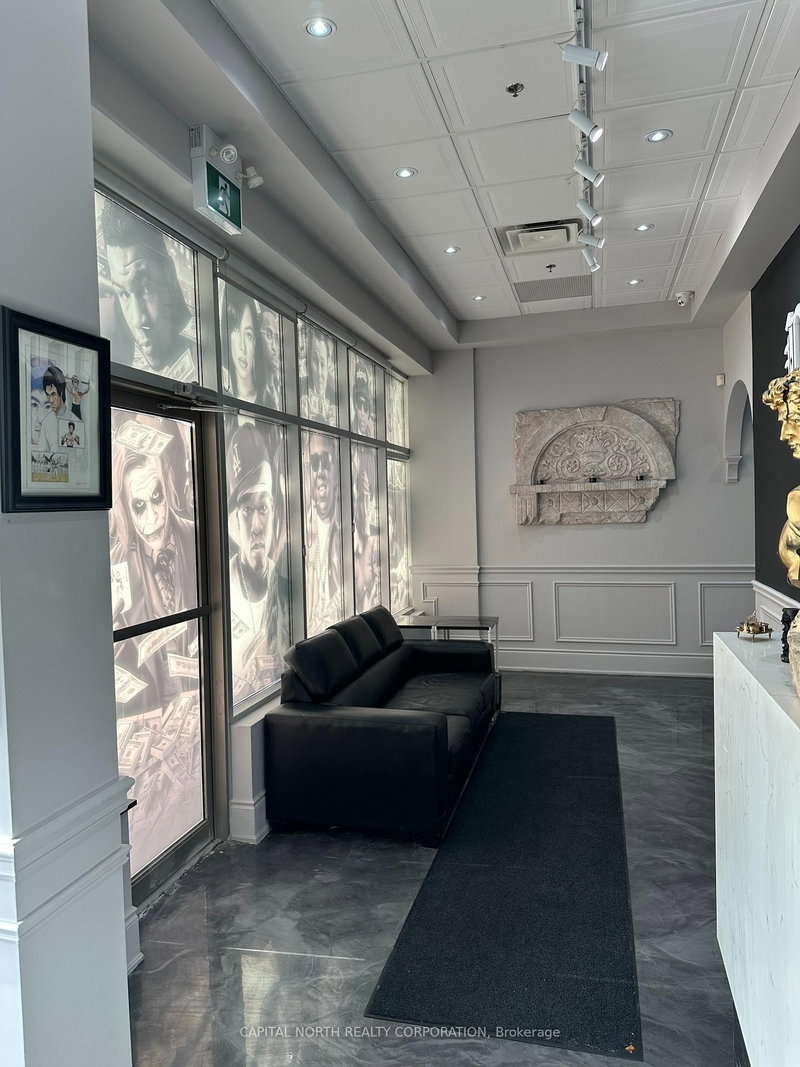 2 - 8770 The Gore Rd, Brampton, L6P 0B1 | Image 2