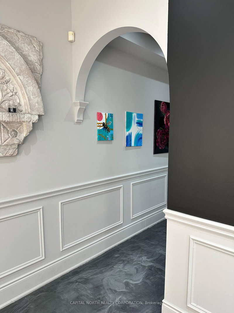 2 - 8770 The Gore Rd, Brampton, L6P 0B1 | Image 3