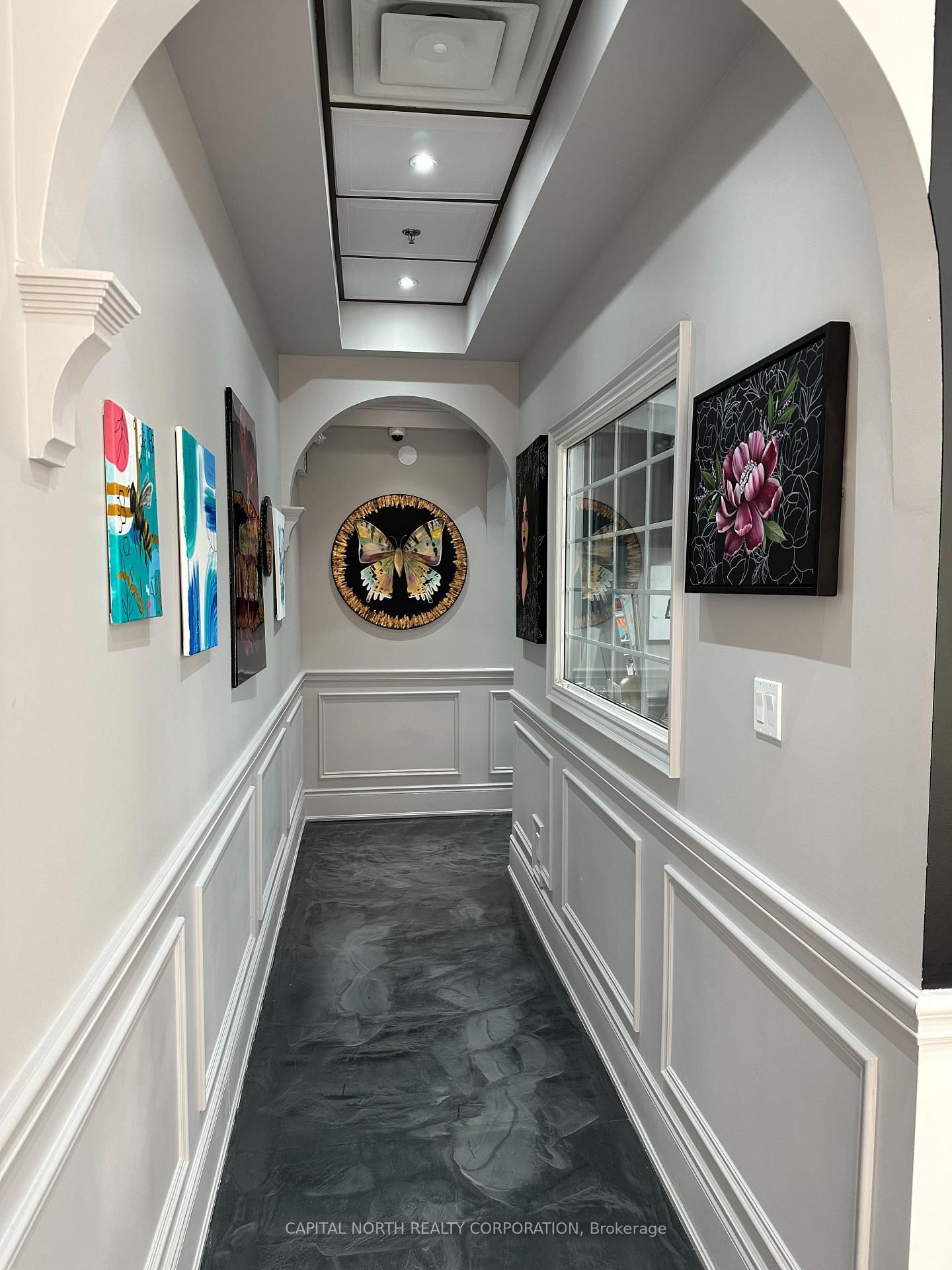 8770 The Gore Road, Unit 2 - Photo 4