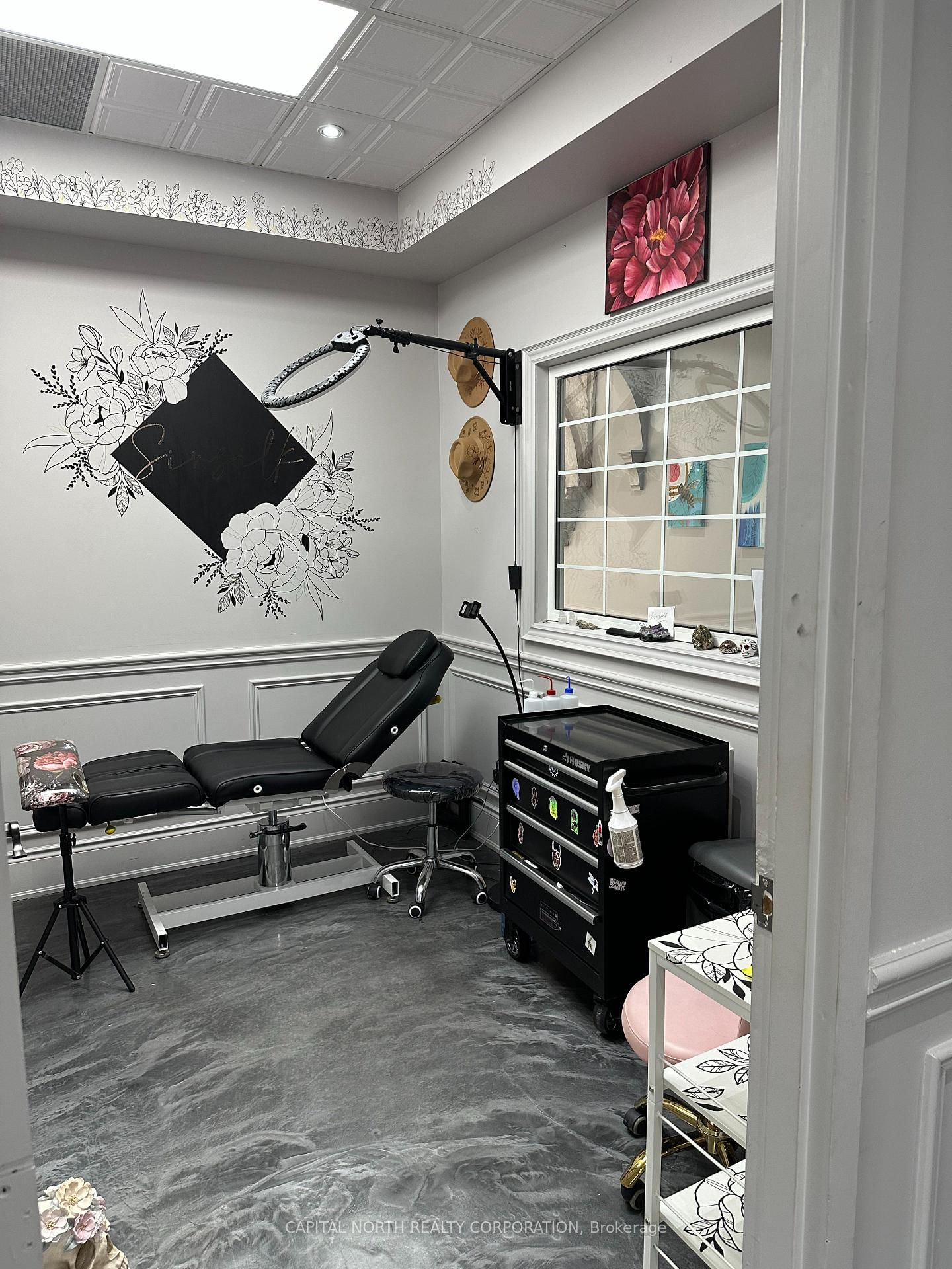 8770 The Gore Road, Unit 2 - Photo 5