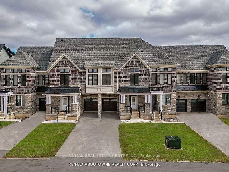 home for lease on 3511 Post Road