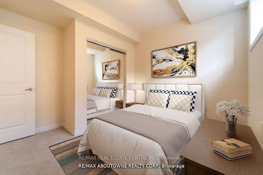 3511 Post Road - Photo 10