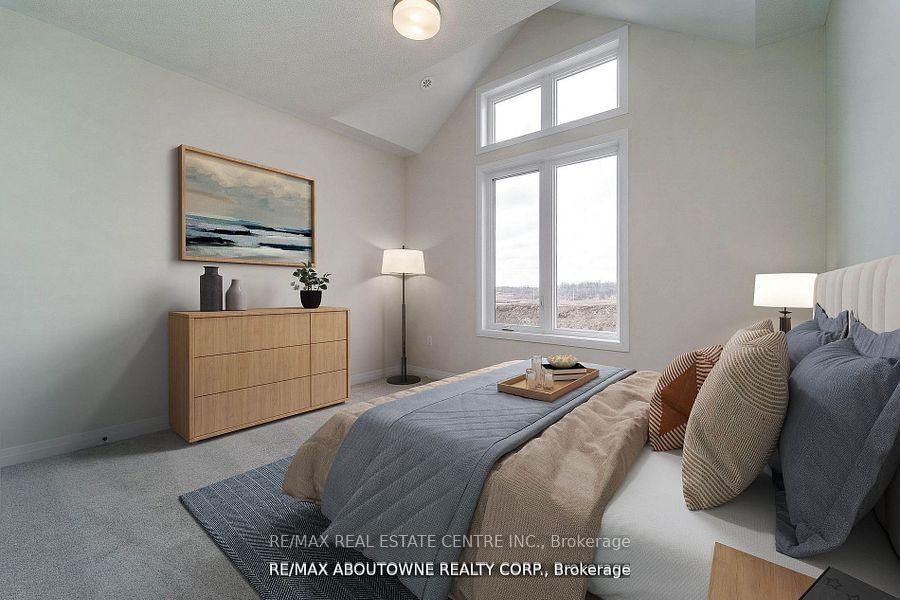 3511 Post Road - Photo 11